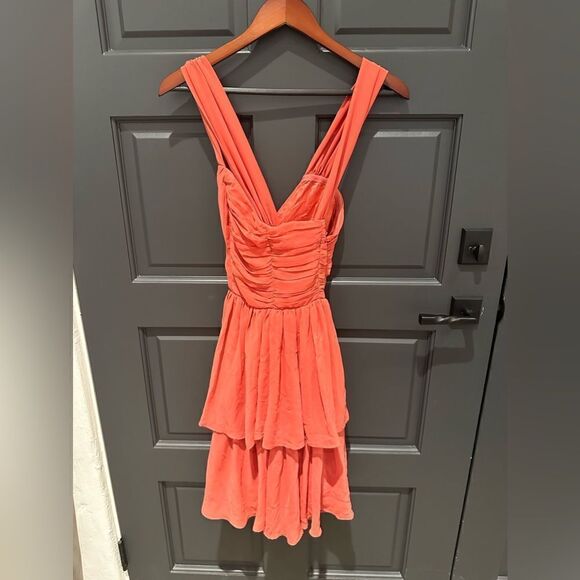 H&M cocktail dress - Picture 7 of 14